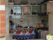 SE ALQUILA APARTAMENTO EN EL BOSQUE. AL22 179BOS DPIN