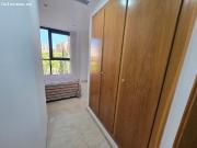 Se alquila apartamento en el centro e Benidorm