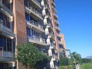 Se alquila apartamento en El Encantado, Las Haciendas /#MDLC