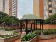 Se Alquila apartamento en el Este de Barquisimeto,...