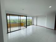 SE ALQUILA APARTAMENTO EN EL INGENIO CONJUNTO LA SIEMBRA...