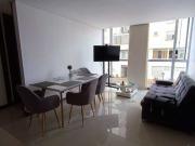 Se alquila apartamento en el norte de Armenia Quindío