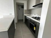 Se alquila apartamento en el norte de Armenia, Quindío