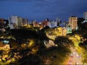 Se alquila apartamento en el Oeste