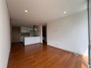 Se alquila apartamento en el Poblado