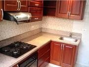 SE ALQUILA APARTAMENTO EN EL SECTOR DE LOS ALPES COD 6917647 SE ALQUILA APARTAMENTO EN EL SECTOR DE LOS ALPES COD 6917647