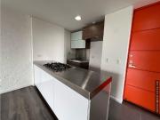 Se alquila apartamento en Envigado, loma de las brujas