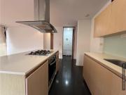 Se alquila apartamento en Envigado, loma de las brujas