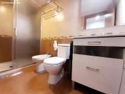 Se alquila apartamento en Guadalupe