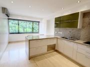 SE ALQUILA APARTAMENTO EN LA ALAMEDA