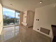 SE ALQUILA APARTAMENTO EN LA AVENIDA 19 NORTE