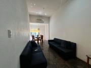 SE ALQUILA APARTAMENTO EN LA BOYERA