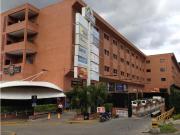 SE ALQUILA APARTAMENTO EN LA BOYERA SUITES, EL HATILLO