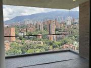 Se Alquila Apartamento en la Frontera/ Zúñiga Envigado