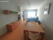 SE ALQUILA APARTAMENTO EN LA PLAYA DE GANDÍA HASTA EL 31...