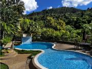 Se Alquila Apartamento En La Tahona: Elegancia y Comodidad