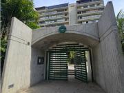 Se Alquila Apartamento enla Tahona