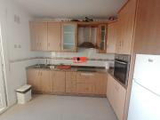 Se alquila Apartamento en la Zona Residencial de Abella,...