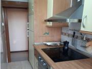 Se alquila apartamento en Laredo