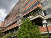 Se alquila apartamento 140m2 Lomas de La Alameda 8374 Se alquila apartamento 140m2 Lomas de La Alameda 8374