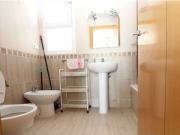 se alquila apartamento en los boliches larga temporada