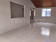 SE ALQUILA APARTAMENTO EN LOS CAMBULOS