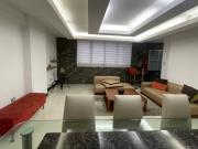 Se Alquila Apartamento en Los Palos Grandes