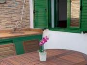 SE ALQUILA APARTAMENTO EN MASPALOMAS