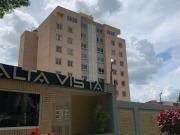 SE ALQUILA APARTAMENTO EN MAÑONGO 100% PLANTA