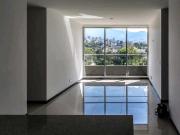 Se alquila apartamento en Medellín Ciudad del Rio
