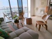 SE ALQUILA APARTAMENTO EN MORROS ECO | SERENA DEL MAR