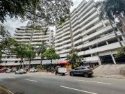 SE ALQUILA APARTAMENTO EN NORMANDIA, EDIFICIO CHARCO DEL...