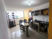 Se Vende Apartamento en Paraparal, Buenaventura 2 Hab,... Se Vende Apartamento en Paraparal, Buenaventura 2 Hab,...