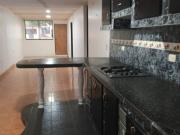 Se Alquila Apartamento en Paraparal, Res. Buenaventura,...