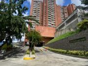 SE ALQUILA APARTAMENTO EN PARQUE HUMBOLDT 120m2. 2H/2B+S/2P