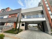 SE ALQUILA APARTAMENTO EN PARQUE VIVERO SUR DE CALI