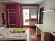 SE ALQUILA APARTAMENTO EN PIRINGALLA