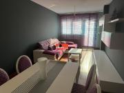 SE ALQUILA APARTAMENTO EN PIRINGALLA