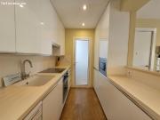 SE ALQUILA APARTAMENTO EN PLENO CENTRO BENODORM