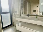SE ALQUILA APARTAMENTO EN PONIENTE SUNSET DRIVE