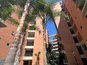 Se alquila apartamento en Premier Las Lomas. Terraza y... Se alquila apartamento en Premier Las Lomas. Terraza y...