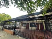 SE ALQUILA APARTAMENTO EN PRIMER PISO NUEVA TEQUENDAMA...