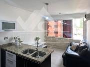 Se Alquila Apartamento en RES DORAL COUNTRY, Naguanagua,...