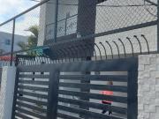 Se Alquila Apartamento en Salinas