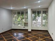 Se alquila Apartamento en San Bernardino 3/3/1