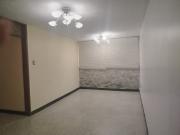 Se Alquila Apartamento en San Diego, Urb. Bosqueserino...