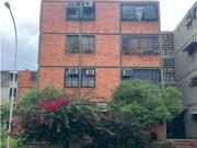 Se Alquila Apartamento en San Diego Yuma 26