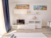 Se alquila apartamento en San Eugenio Alto, Tenerife Sur