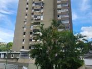 Se Alquila Apartamento en Santa Fe Sur