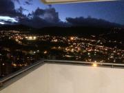 Alquiler Apartamento en santa Teresita oeste cali